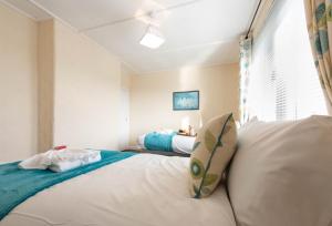 PREMIER - Garfield House