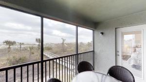 Sea Oats 4 Condo, Apartmány - Coquina Gables