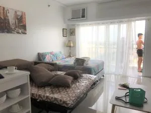 M's Places ORES - باكولود