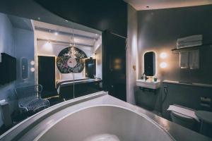 XY Hotel Bugis Singapore image 44