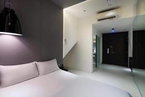 XY Hotel Bugis Singapore image 35