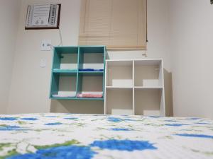 Casa em Arraial do Cabo