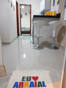 Casa em Arraial do Cabo