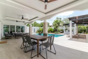 Orchid Paradise Homes 404