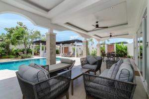 Orchid Paradise Homes 404