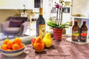 Cannery Loft @ Railroad Square - Montgomery Village