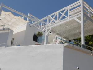 Ferienhaus-Alonissos-Griechenland Alonissos Greece