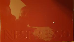 Appartements Villard-De-Lans - HyperCentre - Place de l'Ours (Liberation) - 4 personnes : photos des chambres