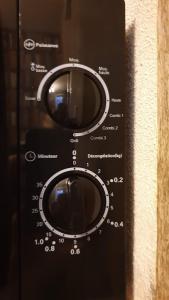 Appartements Villard-De-Lans - HyperCentre - Place de l'Ours (Liberation) - 4 personnes : photos des chambres