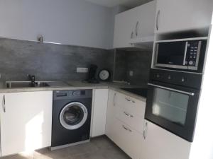 Maisons de vacances Gite du tilleuil : photos des chambres