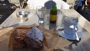 Appartements Villard-De-Lans - HyperCentre - Place de l'Ours (Liberation) - 4 personnes : photos des chambres