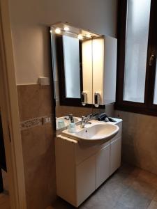 Lady Verona Residence