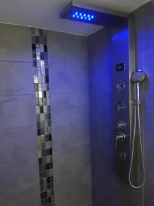 Ferienwohnung Witzig Inh Rita Weitmann - Wackernheim