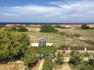 Swan House Panoramic View - Near the sea Kos Greece