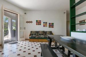 Villa Fede