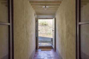 Casa Vaniglia - Fattoria la Speranza, Case Toscane,