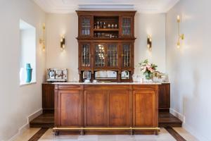 Favilla Hotel di Charme