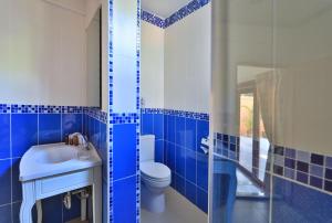 Sweet Villas Pattaya