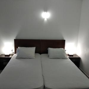 Rivers Edge Residencies