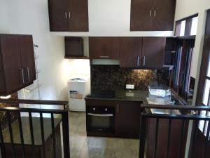 Rivers Edge Residencies