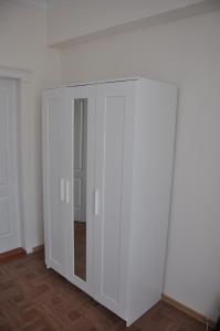 Apartments Theatre Shepkina 2 room