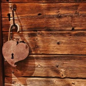 Confrérie du Moyen Âge