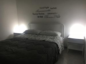 La Casetta di Andrea & Vale