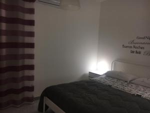 La Casetta di Andrea & Vale