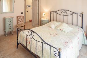 Apartment Evelyn - Diano Marina