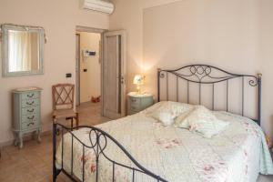 Apartment Evelyn - Diano Marina