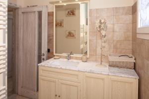 Apartment Evelyn - Diano Marina