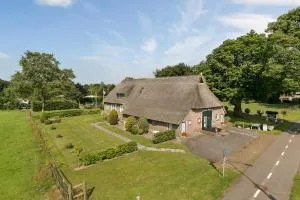 De Deelderij - Grolloo