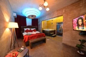 Atlas Apartments - Voždovac