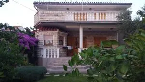 Apartment Sunset - 图兰杰