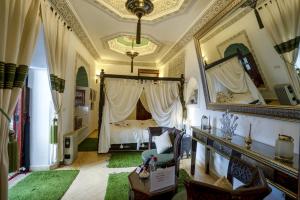 Riad Anabel