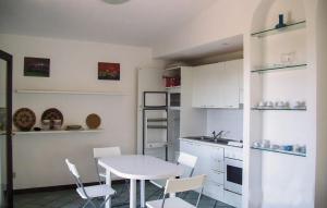 Villetta I Graniti img5