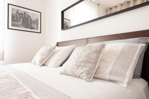 Via Bozzi Luxury Home