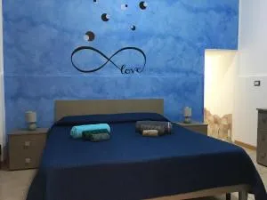 Casa al Duomo - Augusta