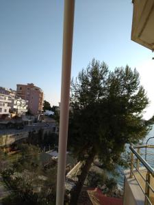 Apartment in Sarande