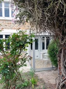 31 Chemin de la Croix aux Outils - Plourivo