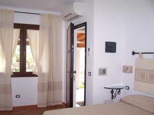 Agriturismo La Rocca Manna img28