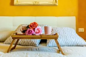 La Casa del Nonno - Spoltore