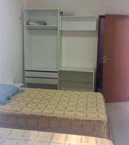 Casa à 500 da Praia