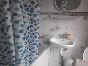 Apartament z 3 sypialniami na wyłączny użytek Selekcyjna 15