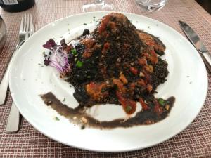 SAN VITO LO CAPO APPARTAMENTO A 2 PASSI DALLA SPIAGGIA