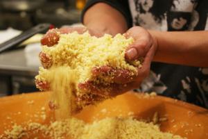 SAN VITO LO CAPO APPARTAMENTO A 2 PASSI DALLA SPIAGGIA