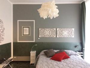 Gio&Gio little house