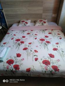 Студия на Французском бульваре 36