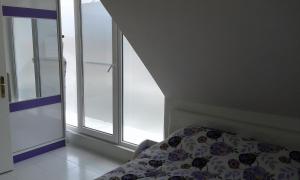 Apartment Sagittarius