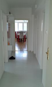 Apartment Sagittarius